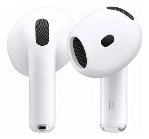 Foto de AirPods 4 em oferta