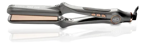 Foto de Chapinha Mq Professional Titanium Pro em oferta