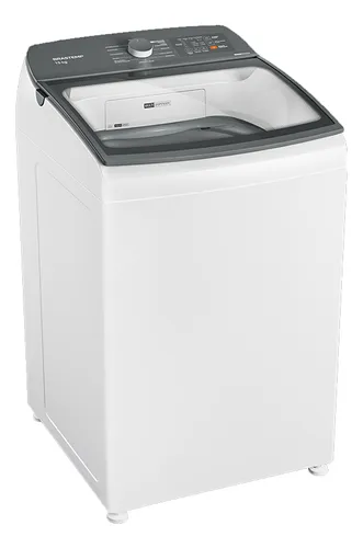 Destaque de Brastemp Bwf15ab 15kg com desconto no Bom de Oferta
