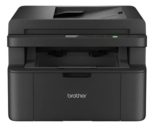 Destaque de Brother Dcp-l1652w com desconto no Bom de Oferta