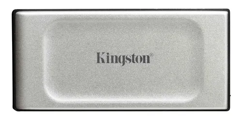 Guia Definitivo: Melhor SSD Externo de 2026