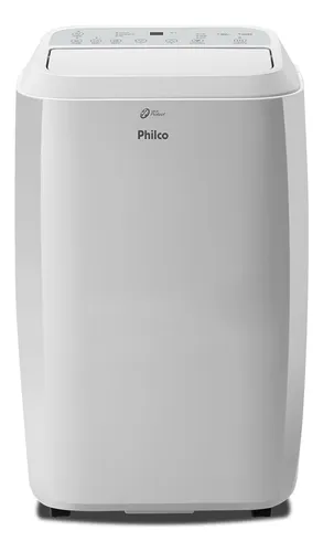 Destaque de Philco Portátil 12.000 Btus com desconto no Bom de Oferta