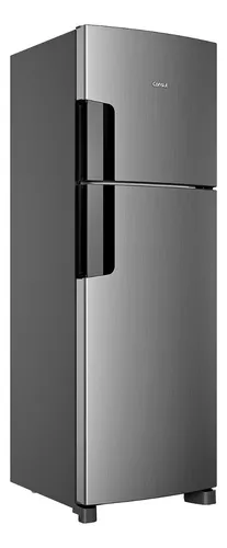 Foto de Consul Crm44mk Frost Free 127V em oferta