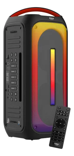 Foto de Philco Pcx6700 650W em oferta