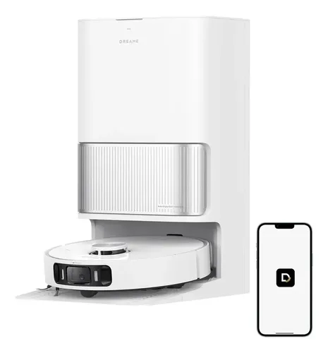 Destaque de L40 Base e Mop com desconto no Bom de Oferta