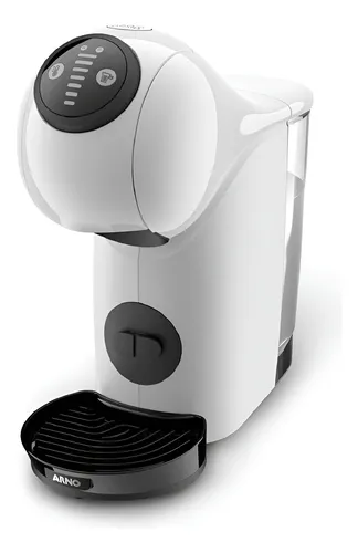 Foto de Dolce Gusto Genio S Basic em oferta