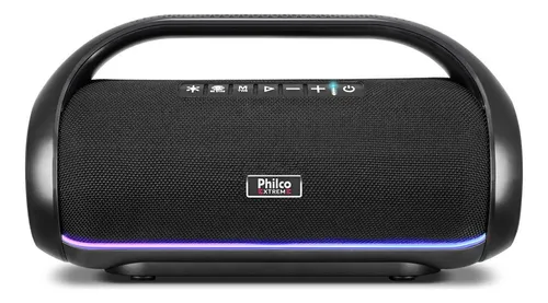 Destaque de Philco Extreme 220W com desconto no Bom de Oferta
