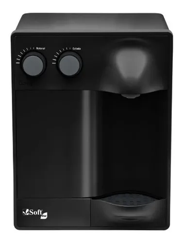 Foto de Purificador Electrolux Pe11x em oferta