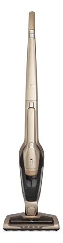Destaque de Aspirador Electrolux Ergorapido Pet com desconto no Bom de Oferta