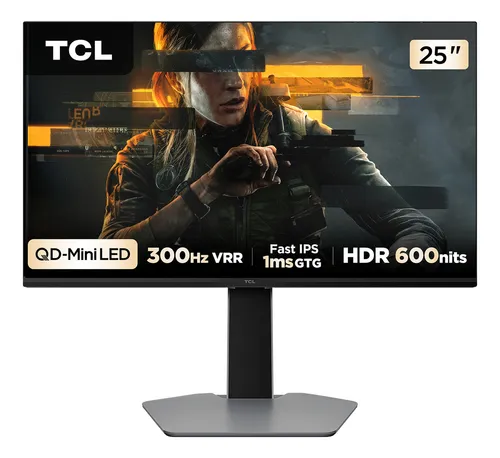 Destaque de Samsung Odyssey G5 34 com desconto no Bom de Oferta