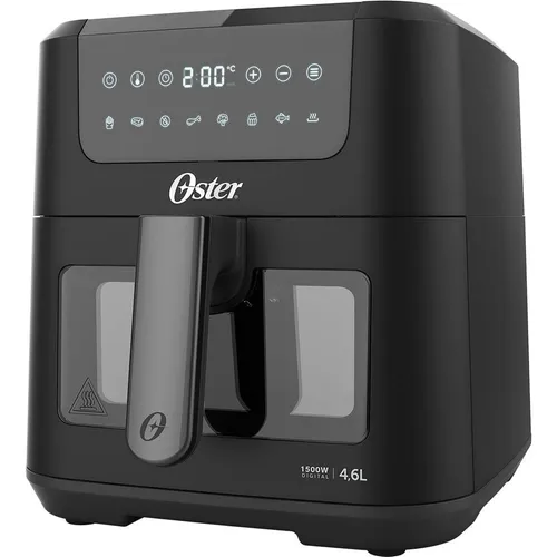 Destaque de Forno Oven Mondial 12L com desconto no Bom de Oferta