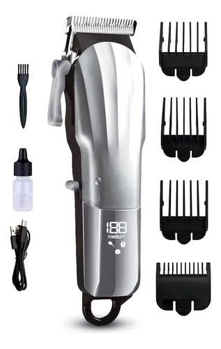 Foto de Máquina Recarregável Premium em oferta