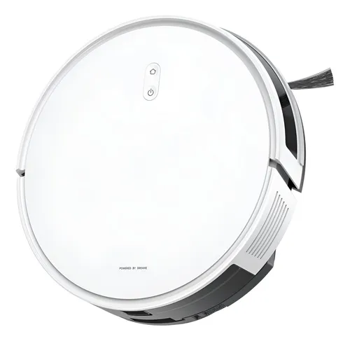 Foto de Dreame Mova E10 em oferta