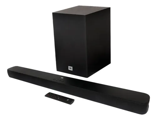 10 Melhores Soundbars para 2026
