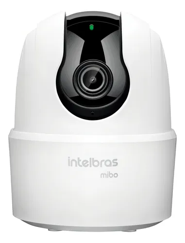 Destaque de Câmera Intelbras IME 360 com desconto no Bom de Oferta