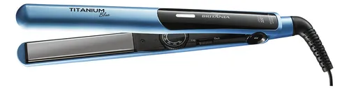 Foto de Prancha Titanium Blue Britânia em oferta