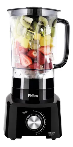 Destaque de Philco Ph900 com desconto no Bom de Oferta