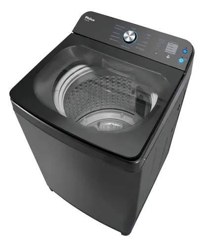 Destaque de Philco Plr14b 14kg com desconto no Bom de Oferta