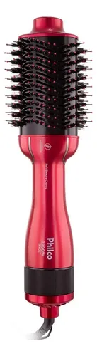 Destaque de Mondial By Juliette ES-JU-02 com desconto no Bom de Oferta