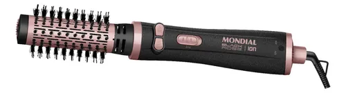 Foto de Mondial Ceramica Tourmaline Ion em oferta