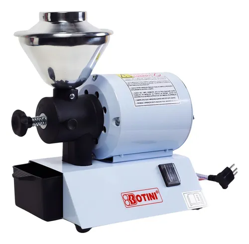 Foto de Moedor Café Botini B55 em oferta