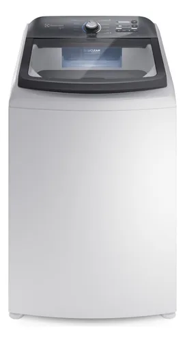 Destaque de Electrolux Efficient 18kg com desconto no Bom de Oferta