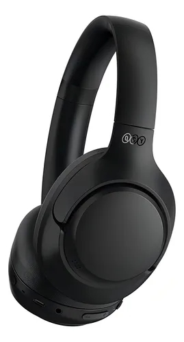 Foto de Headset Qcy H3 Anc Adaptativo em oferta