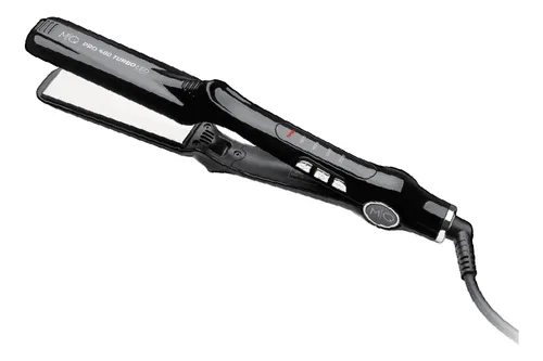 Destaque de Chapinha Mq Pro 480 Turbo com desconto no Bom de Oferta