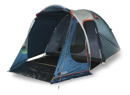 Foto de Barraca Iglo Nautika Indy em oferta