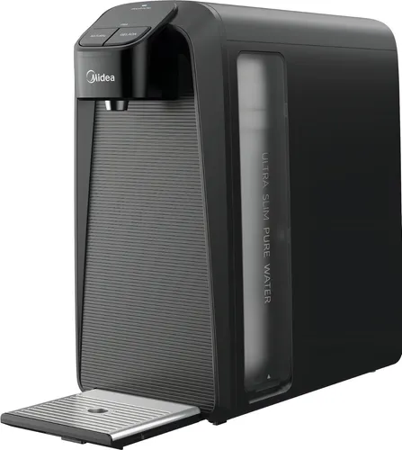 Foto de Purificador Consul Cpb33 em oferta