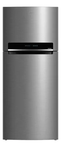 Destaque de Geladeira Midea 473L Inverter com desconto no Bom de Oferta