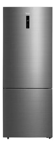 Destaque de Midea Inverse 416L Inverter com desconto no Bom de Oferta