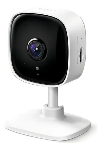 Destaque de Intelbras Câmera Segurança Vip 1230b com desconto no Bom de Oferta
