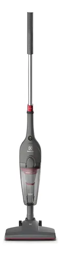 Destaque de Aspirador Electrolux Stk15 1450W com desconto no Bom de Oferta