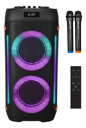 Destaque de Philco Extreme PCX6900 com desconto no Bom de Oferta
