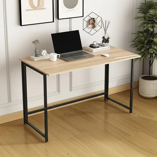 Destaque de Escrivaninha Dobravel Ciplafe com desconto no Bom de Oferta
