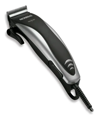 Foto de Mondial Hair Stylo CR-02 em oferta